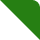 shape-img